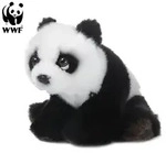 WWF - Pl&uuml;schtier - Pandababy (15cm)