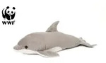 WWF - Pl&uuml;schtier - Delfin (39cm)