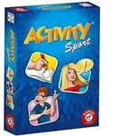 Piatnik - Activity Sport