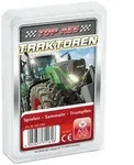 ASS Altenburger 22596384 - Trumpf und Quartett - Traktoren