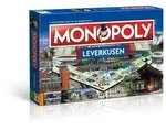 Monopoly - Leverkusen