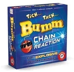 Tick Tack Bumm - Chain Reaction