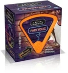 Trivial Pursuit - Partyquiz (deutsch)