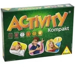 Piatnik - Activity Kompakt