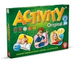 Piatnik - Activity Original