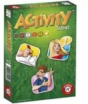 Piatnik - Activity Travel