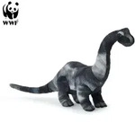 WWF - Pl&uuml;schtier - Brachiosaurus (53cm)