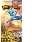 Board Game Box - Draftosaurus Aerial Show (Erweiterung)