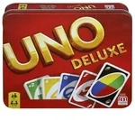 UNO Deluxe