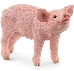 Schleich 13934 - Farm World - Ferkel