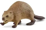 Schleich 14855 - Wild Life - Biber