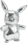 Pokemon Pl&uuml;schfigur - 25. Jubil&auml;um Select (silber, 20cm)