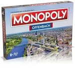 Monopoly - Offenbach