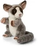 WWF - Pl&uuml;schtier - Galago (18cm)