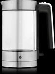 WMF Lono Glas-Wasserkocher 1.7 l