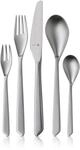 Neo Besteck-Set, 66-teilig, Cromargan protect&reg; h