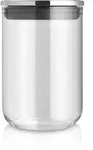 WMF Perfection Glas-Milchbeh&auml;lter, 0,6 Liter