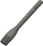 KAISER Inspiration Silikon-Backpinsel