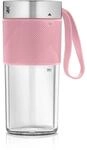 WMF K&Uuml;CHENminis Mix on the go, Pink