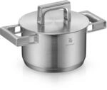 Ultimate Cool+ Kochtopf mit Deckel, 16 cm