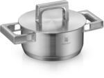 Ultimate Cool+ Bratentopf mit Deckel, 16 cm