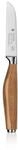 Grand Wood Gem&uuml;semesser, 9 cm