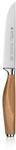 Grand Wood Zubereitungsmesser, 12 cm