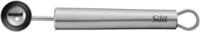 Silit Classic Line Universalformer, 16 cm