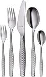 Sentic Besteck-Set, 30-teilig, Cromargan protect&reg;