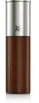 Nature Pro Gew&uuml;rzm&uuml;hle, Braun