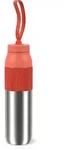 Emsa beYou Twist Bottle, Isolier-Trinkflasche, 0,7 L, N21933