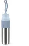 Emsa beYou Twist Bottle, Trinkflasche, 0,7 L, N21934