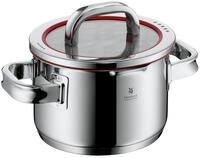 Function 4 Kochtopf mit Deckel, 16 cm