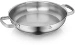 Gourmet Plus Servierpfanne, 28 cm