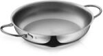 Profi Servierpfanne, 24 cm