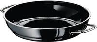 Silit Silargan&reg; Professional Servierpfanne, 20 cm, Black