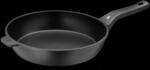 PermaDur Premium Stielpfanne hoch, 28 cm