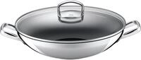Silit Hong Kong Wok, 36 cm