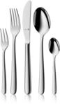 Kult Plus Besteck-Set, 30-teilig, Cromargan protect&reg;