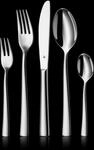 Philadelphia Besteck-Set, 30-teilig, Cromargan&reg; hochwertiger Edelstahl