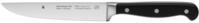 Spitzenklasse Plus Zubereitungsmesser, 14 cm