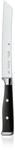 Grand Class Brotmesser, 19 cm