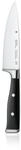 Grand Class Kochmesser, 15 cm