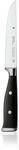 Grand Class Zubereitungsmesser, 14 cm