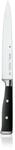 Grand Class Fleischmesser, 20 cm