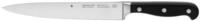 Spitzenklasse Plus Fleischmesser, 20 cm