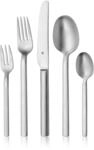 Alteo Besteck-Set, 60-teilig, Cromargan&reg; hochwertiger Edelstahl*