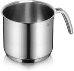 Provence Plus Milchtopf, 14 cm