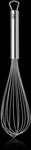 Profi Plus Schneebesen, 30 cm