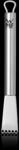 Profi Plus Zitronenschaber, 14,5 cm